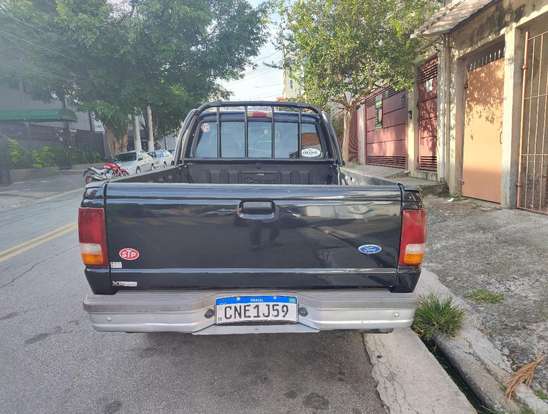 FORD-RANGER-1997