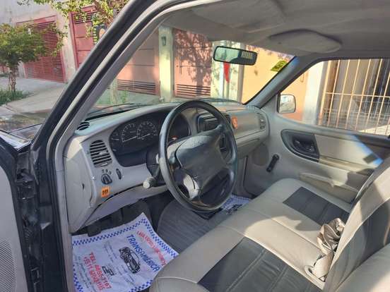 FORD-RANGER-1997