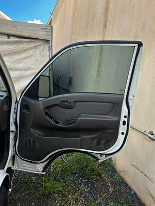 HYUNDAI-HR-2016