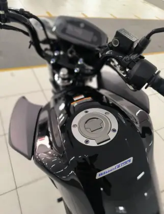 YAMAHA FACTOR 150 DX YAMAHA FACTOR 150 DX