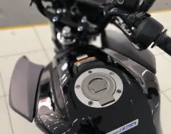 YAMAHA FACTOR 150 DX YAMAHA FACTOR 150 DX