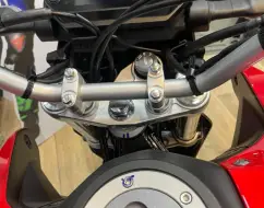 YAMAHA XTZ 250 LANDER CONNECTED YAMAHA XTZ 250 LANDER CONNECTED