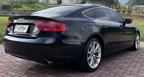 AUDI-A5-2013