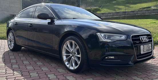 AUDI-A5-2013
