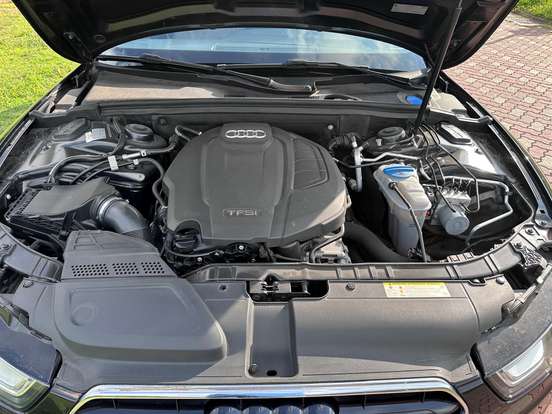 AUDI-A5-2013