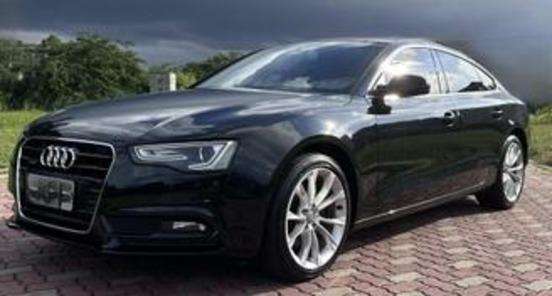 AUDI-A5-2013