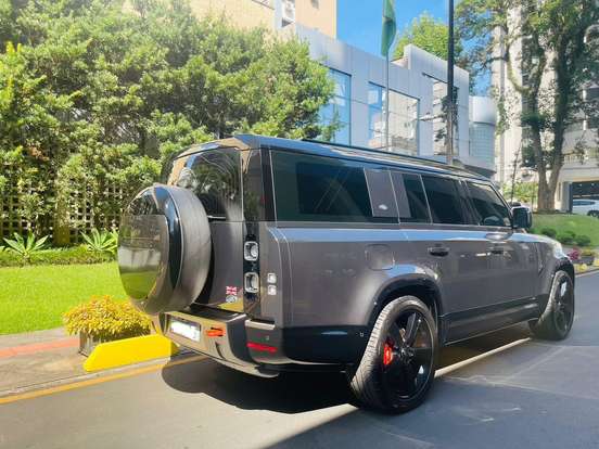 LAND ROVER-DEFENDER-2022