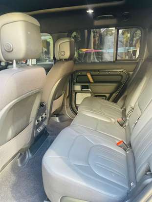 LAND ROVER-DEFENDER-2022