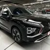 MITSUBISHI ECLIPSE CROSS 1.5 MIVEC TURBO GASOLINA HPE CVT MITSUBISHI ECLIPSE CROSS 1.5 MIVEC TURBO GASOLINA HPE CVT