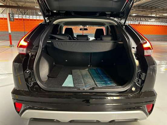 MITSUBISHI-ECLIPSE CROSS-2023
