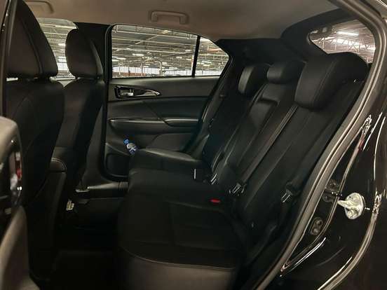 MITSUBISHI-ECLIPSE CROSS-2023