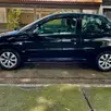 PEUGEOT 207 1.4 XR 8V FLEX 2P MANUAL PEUGEOT 207 1.4 XR 8V FLEX 2P MANUAL