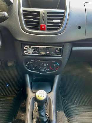 PEUGEOT-207-2008