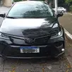 TOYOTA COROLLA 1.8 VVT-I HYBRID FLEX ALTIS PREMIUM CVT TOYOTA COROLLA 1.8 VVT-I HYBRID FLEX ALTIS PREMIUM CVT