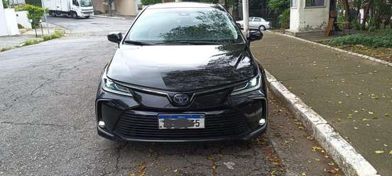 TOYOTA-COROLLA-2020