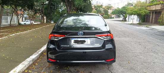 TOYOTA-COROLLA-2020