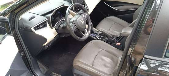 TOYOTA-COROLLA-2020