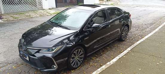TOYOTA-COROLLA-2020