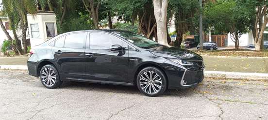 TOYOTA-COROLLA-2020