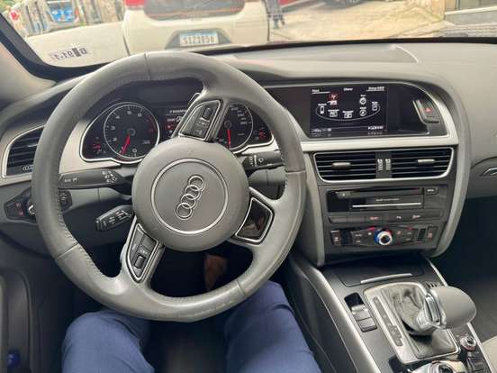 AUDI-A5-2014