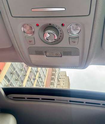AUDI-A5-2014