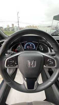 HONDA-CIVIC-2020