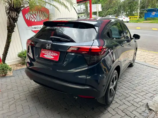 HONDA-HR-V-2019