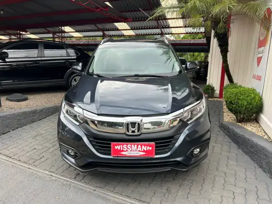 HONDA-HR-V-2019