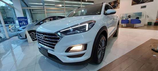HYUNDAI-TUCSON-2024