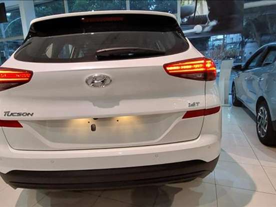 HYUNDAI-TUCSON-1.6 16V T-GDI GASOLINA LIMITED ECOSHIFT HYUNDAI-TUCSON-2024
