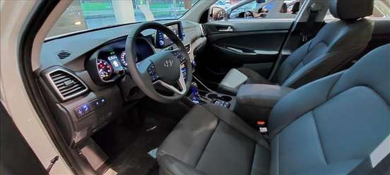 HYUNDAI-TUCSON-2024