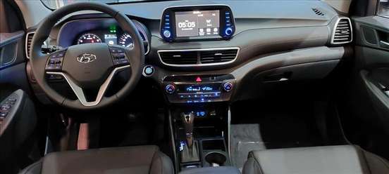 HYUNDAI-TUCSON-2024