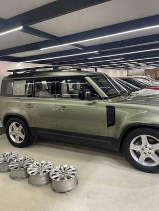 LAND ROVER-DEFENDER-2020