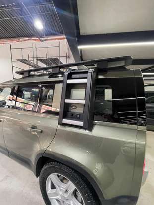 LAND ROVER-DEFENDER-2020