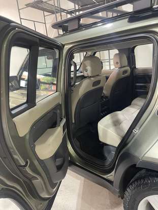 LAND ROVER-DEFENDER-2020