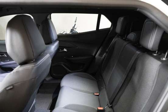 PEUGEOT-2008-1.0 TURBO 200 FLEX ACTIVE CVT PEUGEOT-2008-2024
