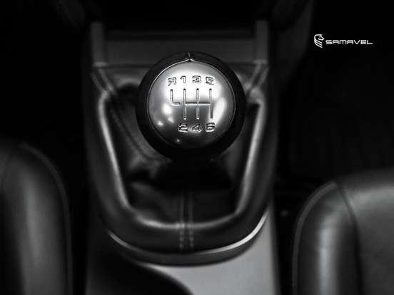 PORSCHE-CAYMAN-3.4 S I6 24V GASOLINA 2P MANUAL PORSCHE-CAYMAN-2006