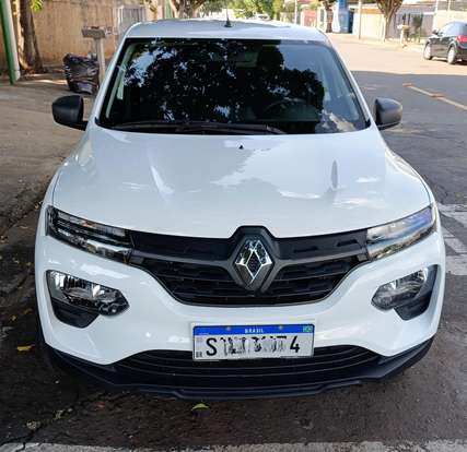 RENAULT-KWID-2023