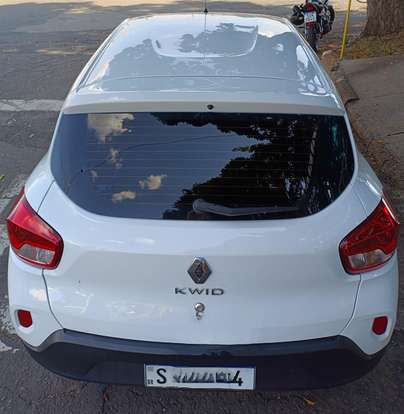 RENAULT-KWID-2023