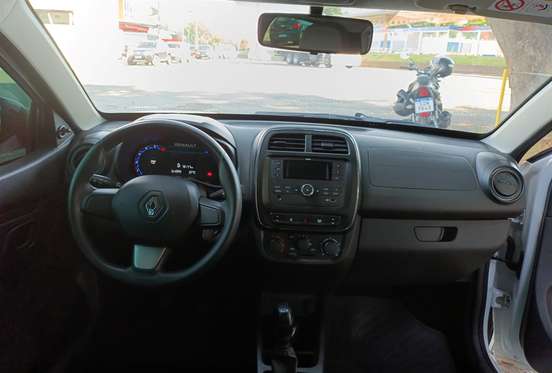 RENAULT-KWID-2023