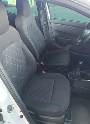 RENAULT-KWID-2023