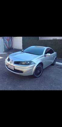 RENAULT-MEGANE-2007