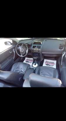 RENAULT-MEGANE-2007
