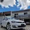 VOLKSWAGEN GOLF 1.0 TSI COMFORTLINE 12V TOTAL FLEX 4P MANUAL VOLKSWAGEN GOLF 1.0 TSI COMFORTLINE 12V TOTAL FLEX 4P MANUAL