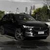 VOLVO XC60 2.0 T8 RECHARGE INSCRIPTION AWD GEARTRONIC VOLVO XC60 2.0 T8 RECHARGE INSCRIPTION AWD GEARTRONIC