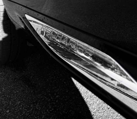VOLVO-XC60-2022