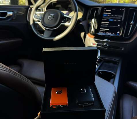 VOLVO-XC60-2022