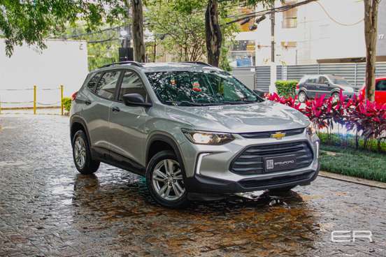 CHEVROLET-TRACKER-2019
