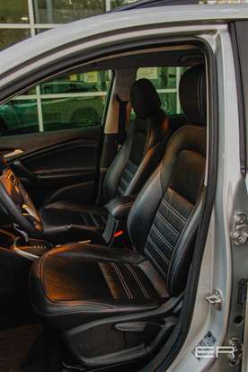 CHEVROLET-TRACKER-2019