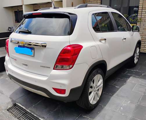 CHEVROLET-TRACKER-2018